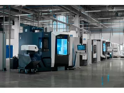 Ausschnitt Maschinenpark.jpeg